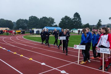 Bild 33 - U16 Deutsche Meisterschaft